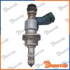 Injecteur pour LEXUS | 23209-39055, 23209-31020